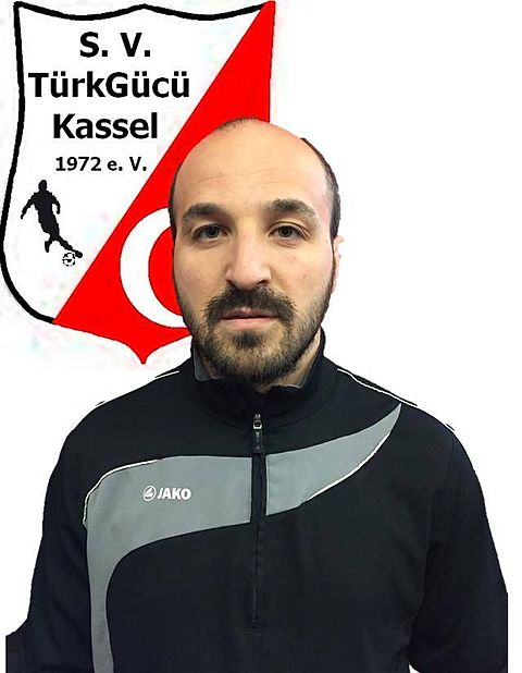 Foto: Hüseyin Üstün