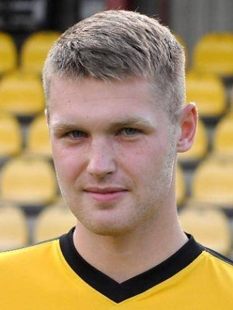 Foto: Philipp Müller