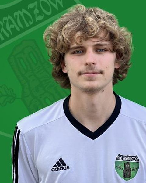 Foto: VfB Gramzow