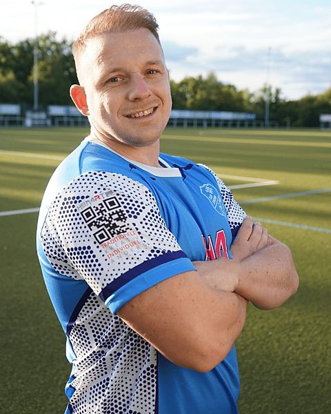 Foto: Florian Aßmus
