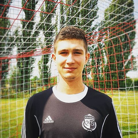 Foto: Nothnick Patrick