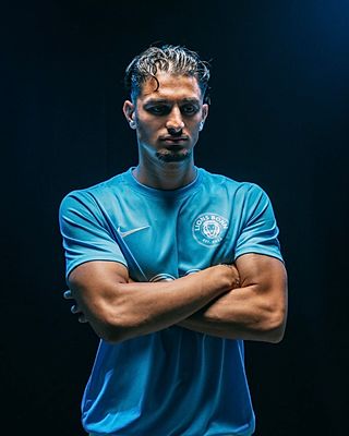 Razvan Ionut Moldoveanu