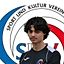 Noah Kehrer