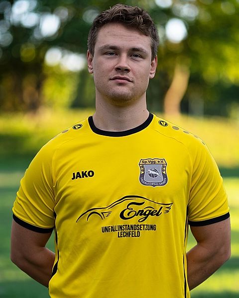 Foto: Maximilian Albrecht