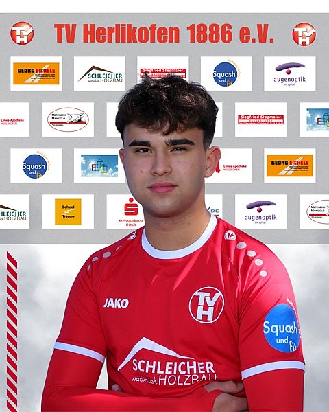 Foto: U. Antoni