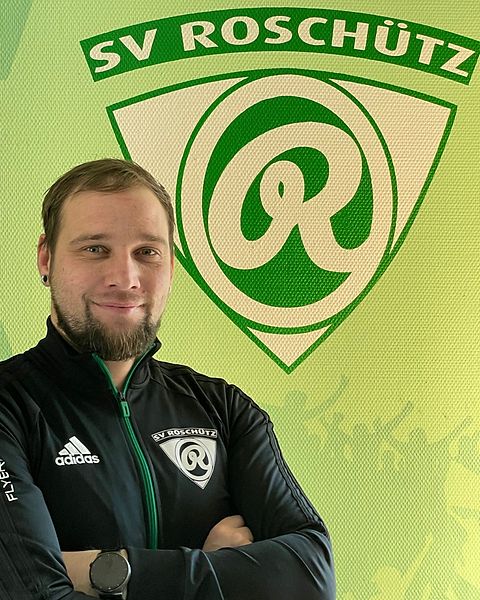 Foto: SV Roschütz e.V.