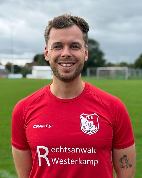 Foto: Patrick Pöppelmeyer