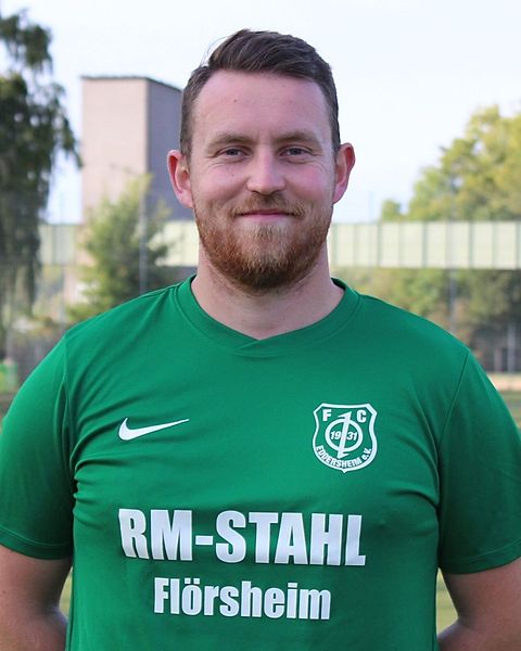 Foto: © FCE / Patrick Schuch