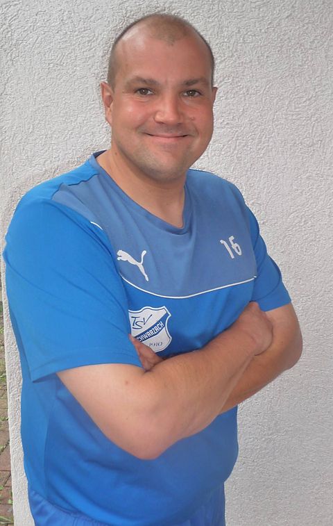 Foto: Weindl