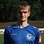 Johannes Fischer