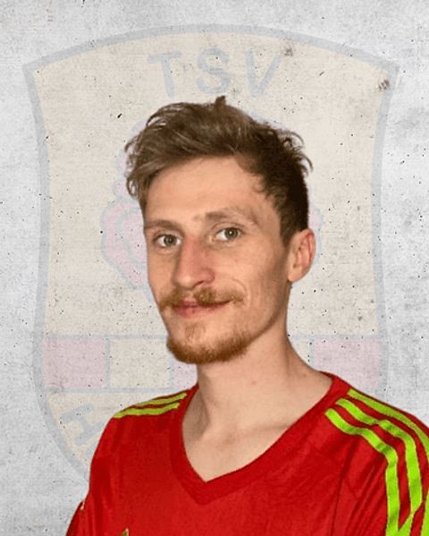 Foto: TSV Hechendorf