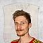 Jonathan de Riese