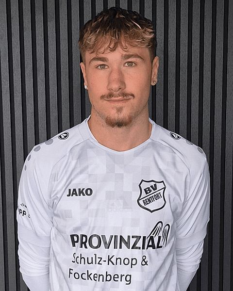 Foto: JM