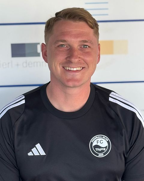 Foto: Kronberger Tobias