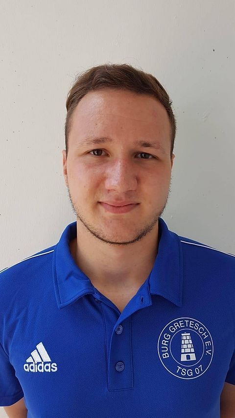 Foto: Alexander Kork