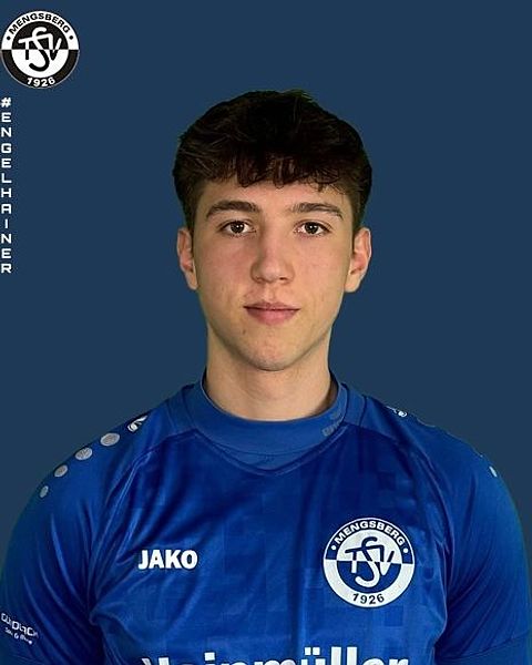 Foto: Lukas Fischer
