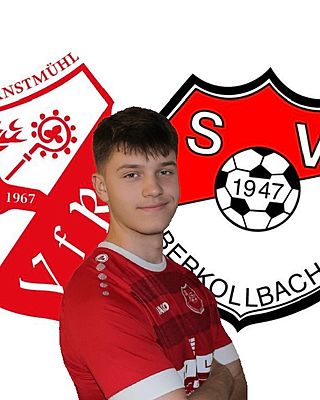Simon Schwämmle