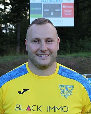 Martin Auer