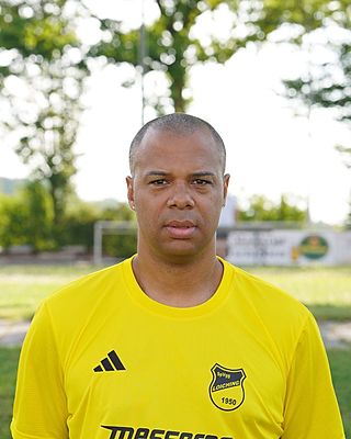 Thomás Gascón Bandomo