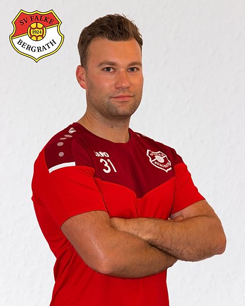 Foto: Guenther Kotowski