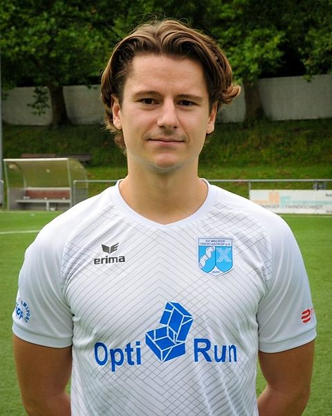 Foto: Marcel Witte