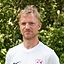 Steffen Ibler