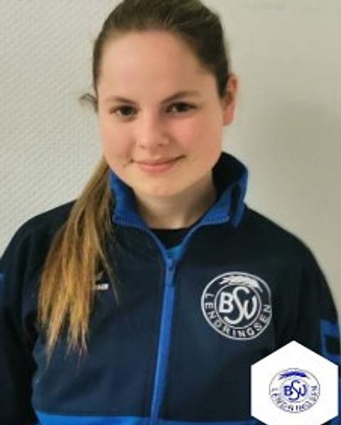 Foto: Fussball.de (BSV Lendringsen)