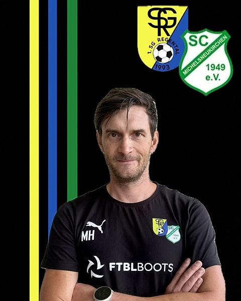 Foto: SG Michelsneukirchen