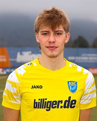 Lennart Günther