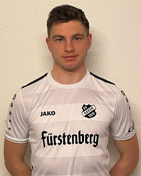 Foto: Stefan Schnekenburger