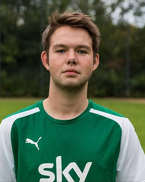 Foto: Martin Broermann