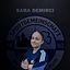 Sara Demirci