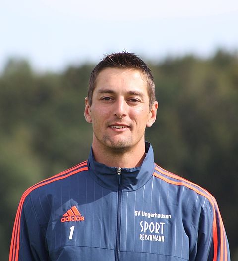 Foto: P. Depprich