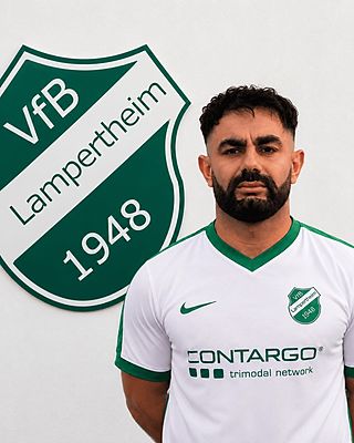Mehmet Dag