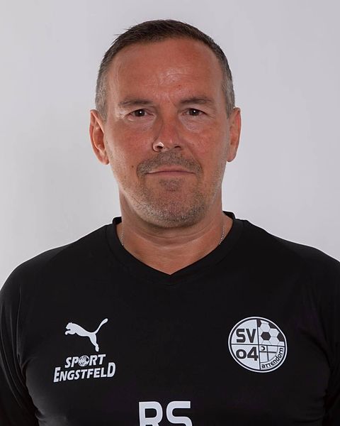 Foto: Markus Dietrich