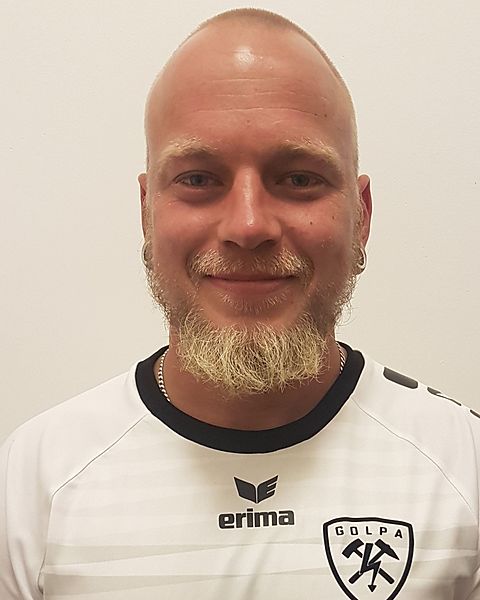 Foto: R.Friedrich