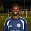 Issa Ouattara