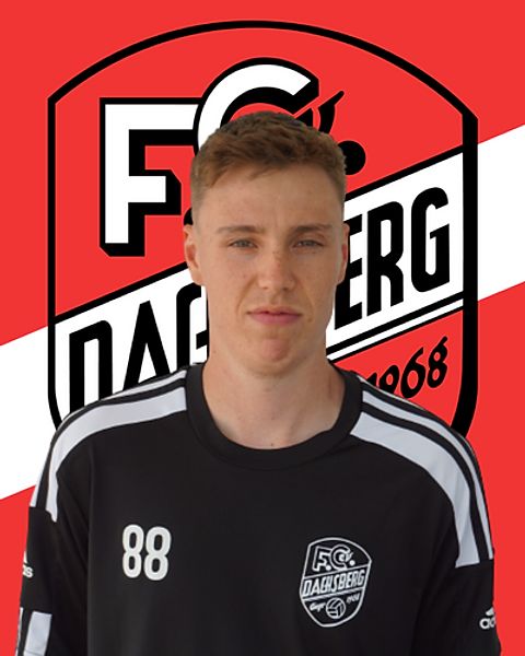 Foto: FC Dachsberg