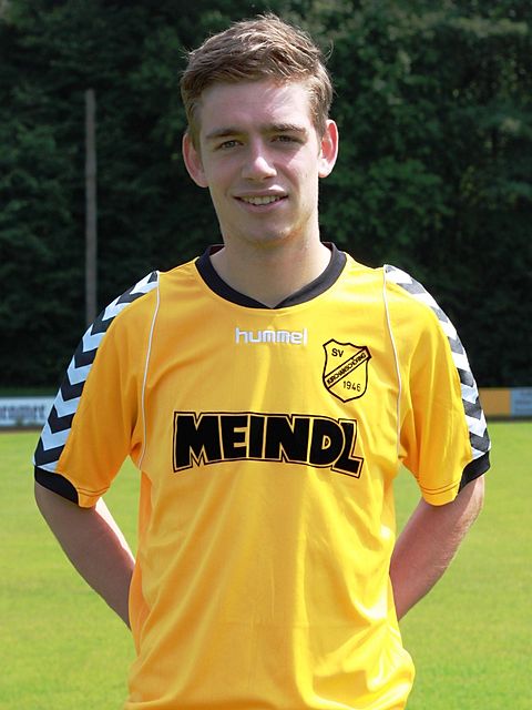 Foto: Bernhard Straßer