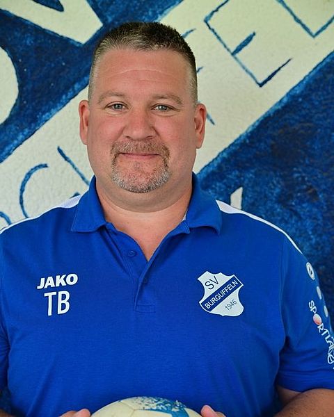 Foto: Andreas Behrendt