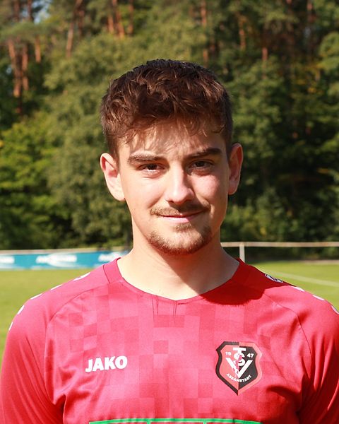 Foto: TORSTEN GEISSLER