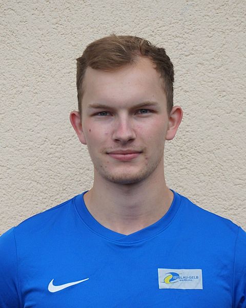 Foto: Hartmut Leinweber