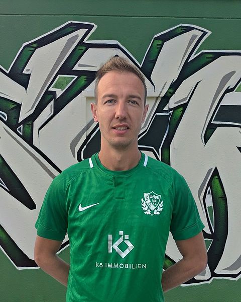 Foto: Markus Buretzek