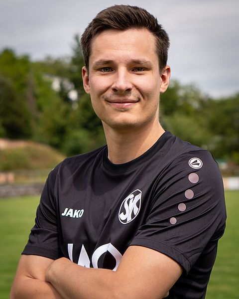 Foto: Kerstin Ohngemach