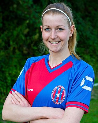Hanna Seeba