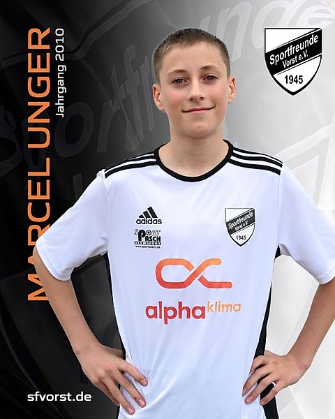 Foto: Michael Zöllner