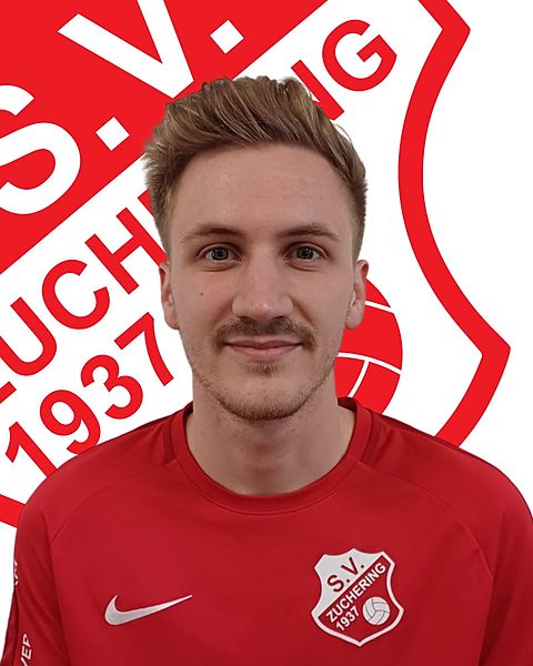 Foto: Christian Springwald