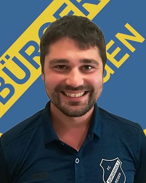 Foto: FC Bürgerholz