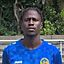 Demba Mendy