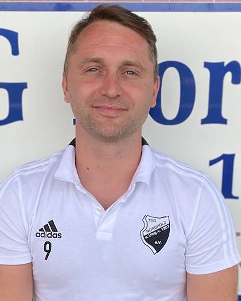 Foto: Stefan Bäcker